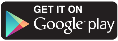 Download on the Google App Store